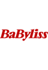 Babyliss