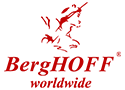 Berghoff